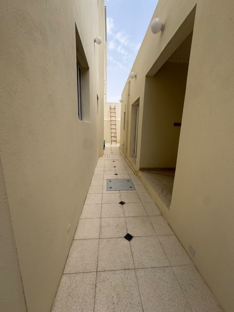 Darak real estate - 15