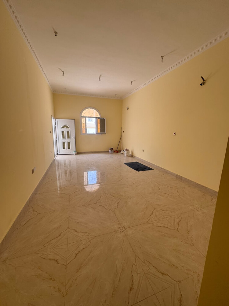 Darak real estate - 11