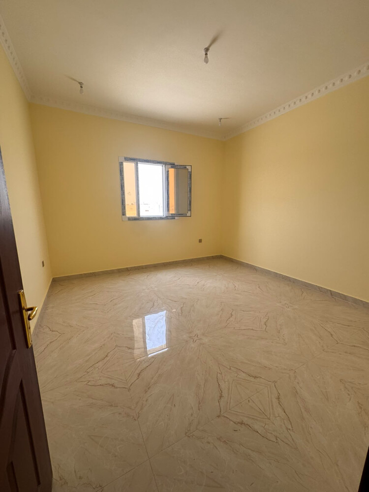 Darak real estate - 8