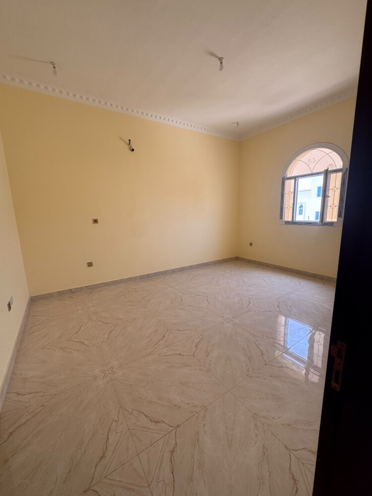 Darak real estate - 4