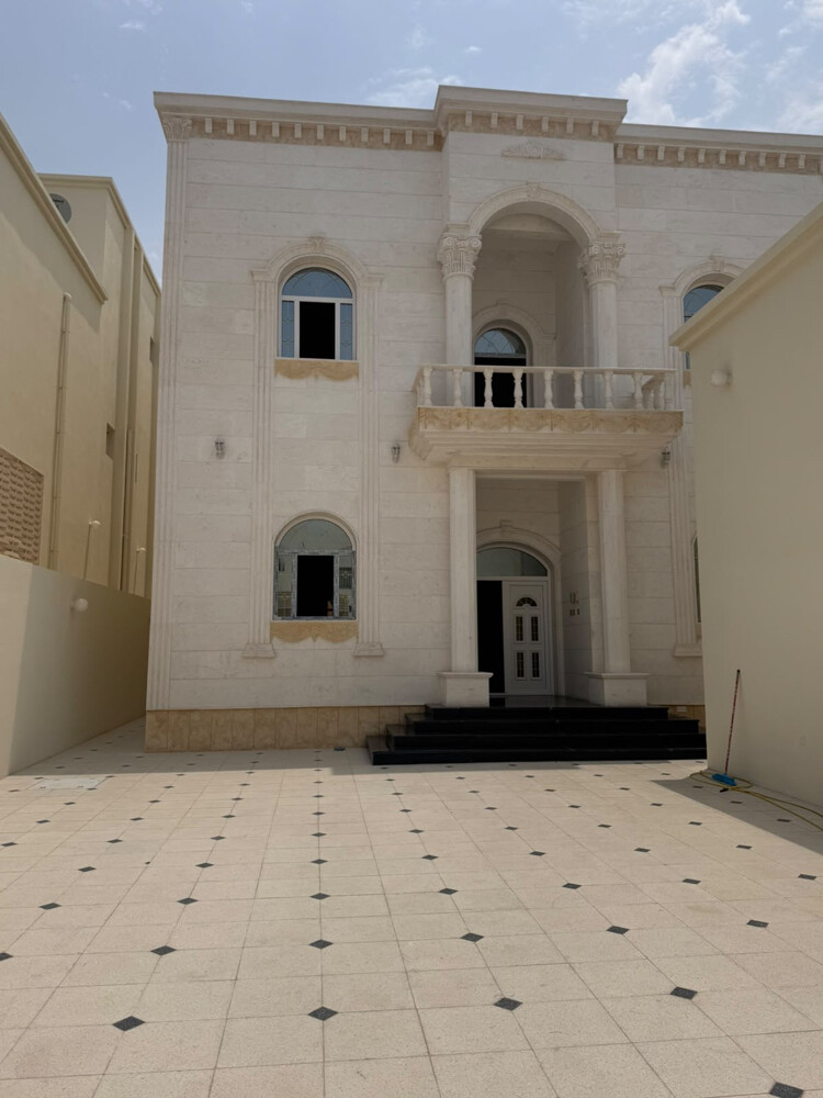 Darak real estate - 1