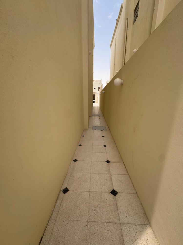Darak real estate - 5