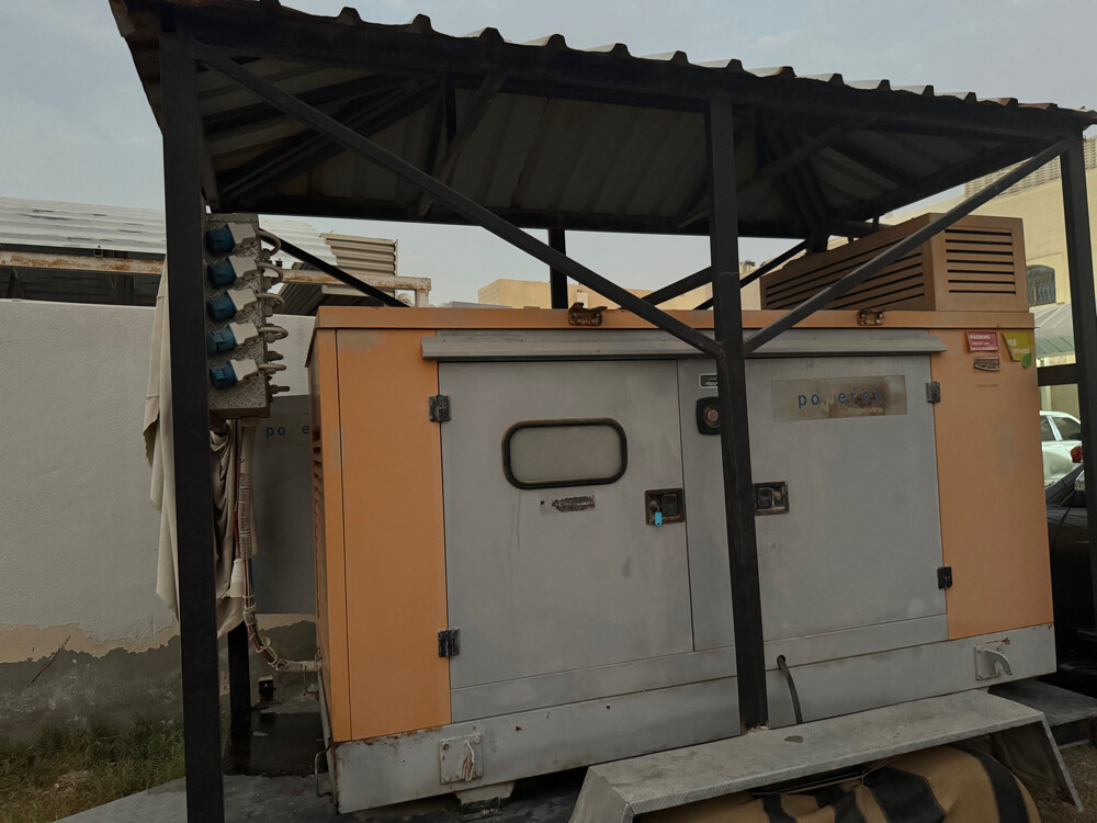 للبيع صناعه هندي نظيف - 5