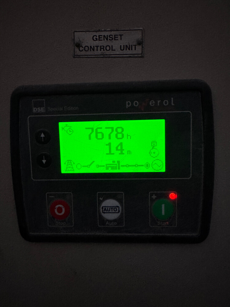 للبيع صناعه هندي نظيف - 3