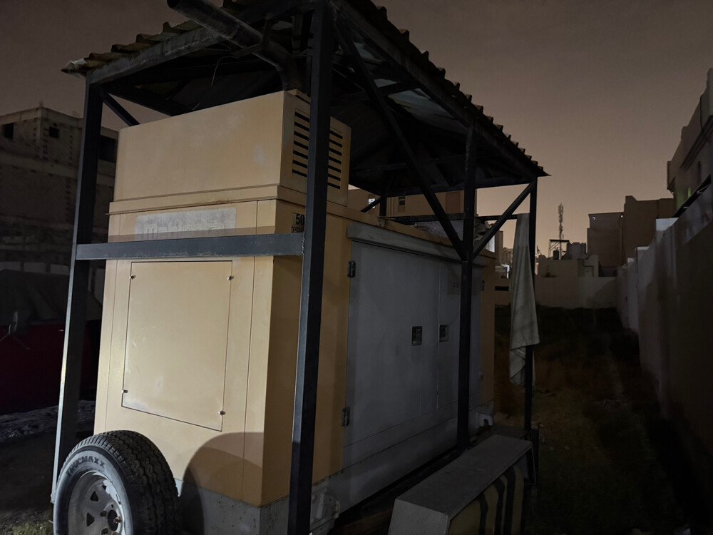 للبيع صناعه هندي نظيف - 4