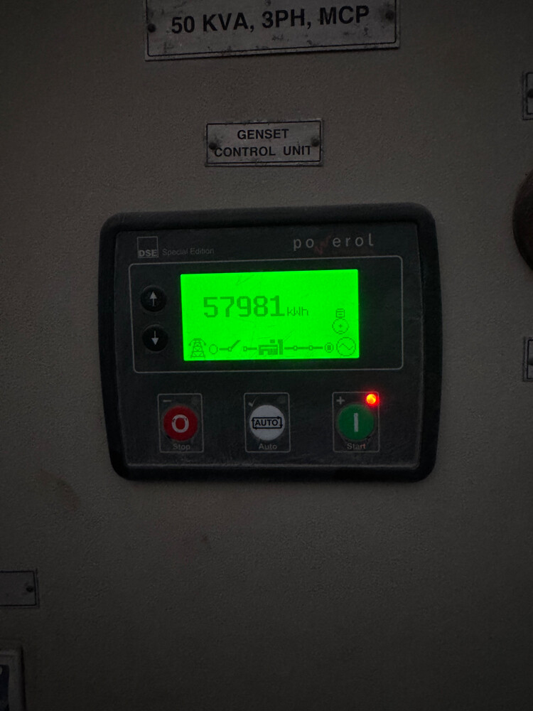 للبيع صناعه هندي نظيف - 2