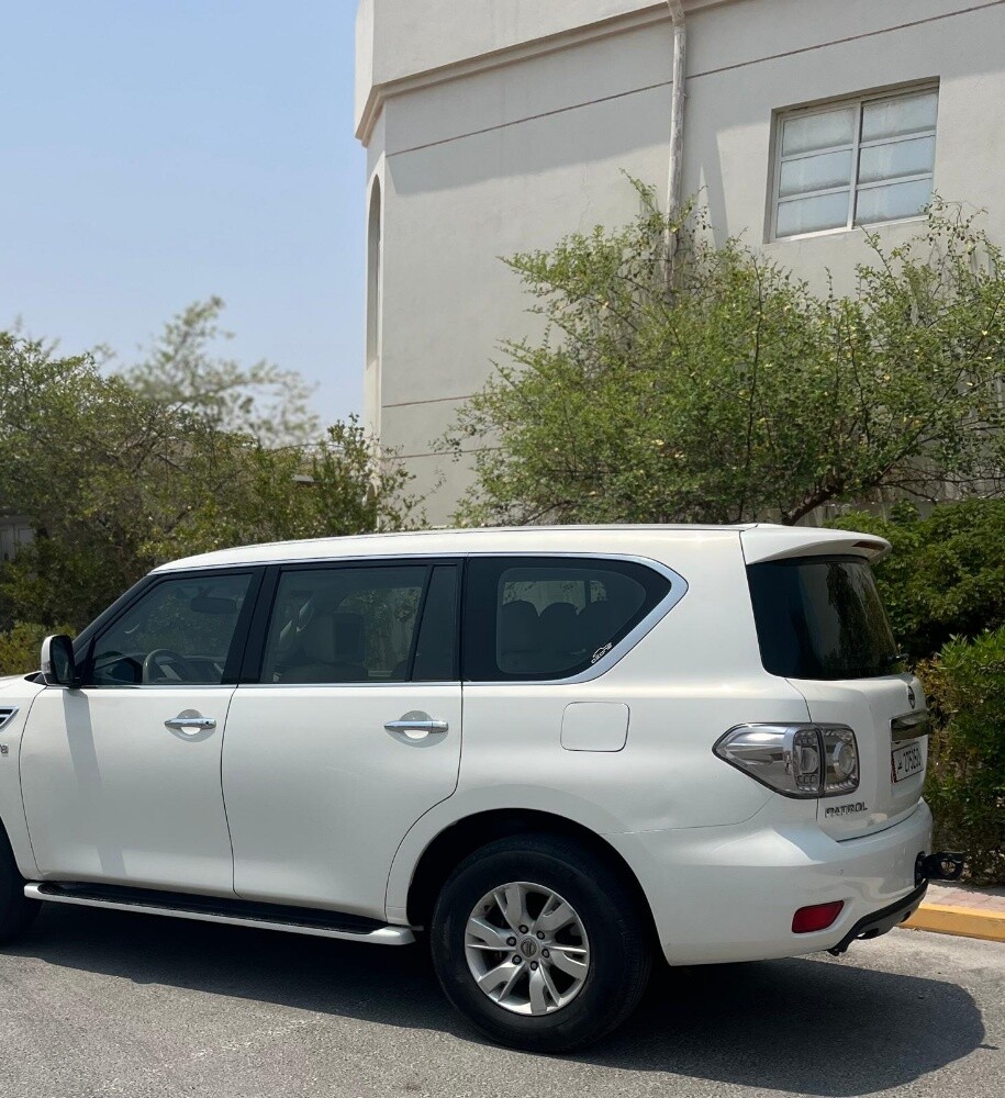 patrol se 320/2012 - 7