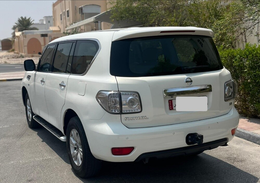 patrol se 320/2012 - 9