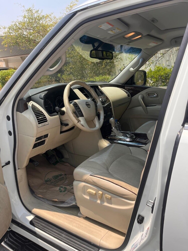 patrol se 320/2012 - 5