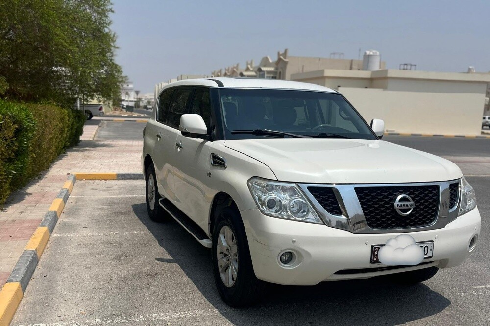 patrol se 320/2012 - 6