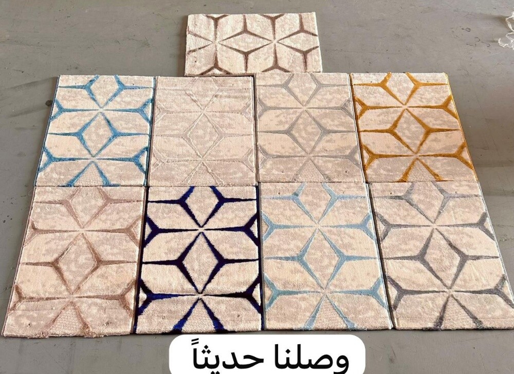 تفصيل وتنجيد مفروشات تنجيد كنب وك - 20