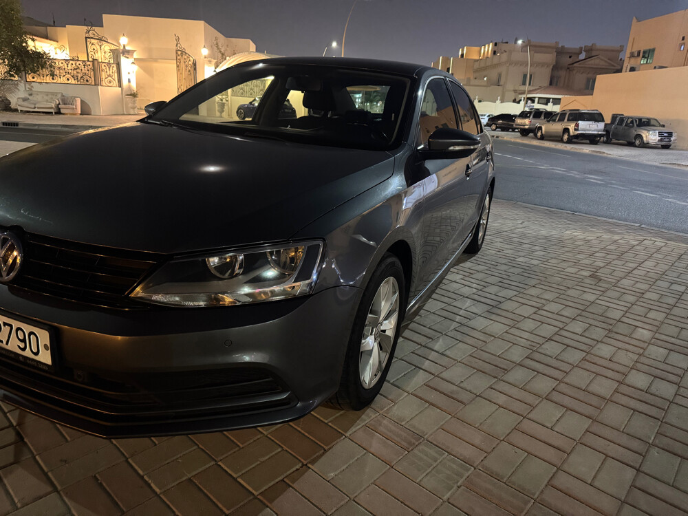This car is very clean like a new car and only one accident  - 3