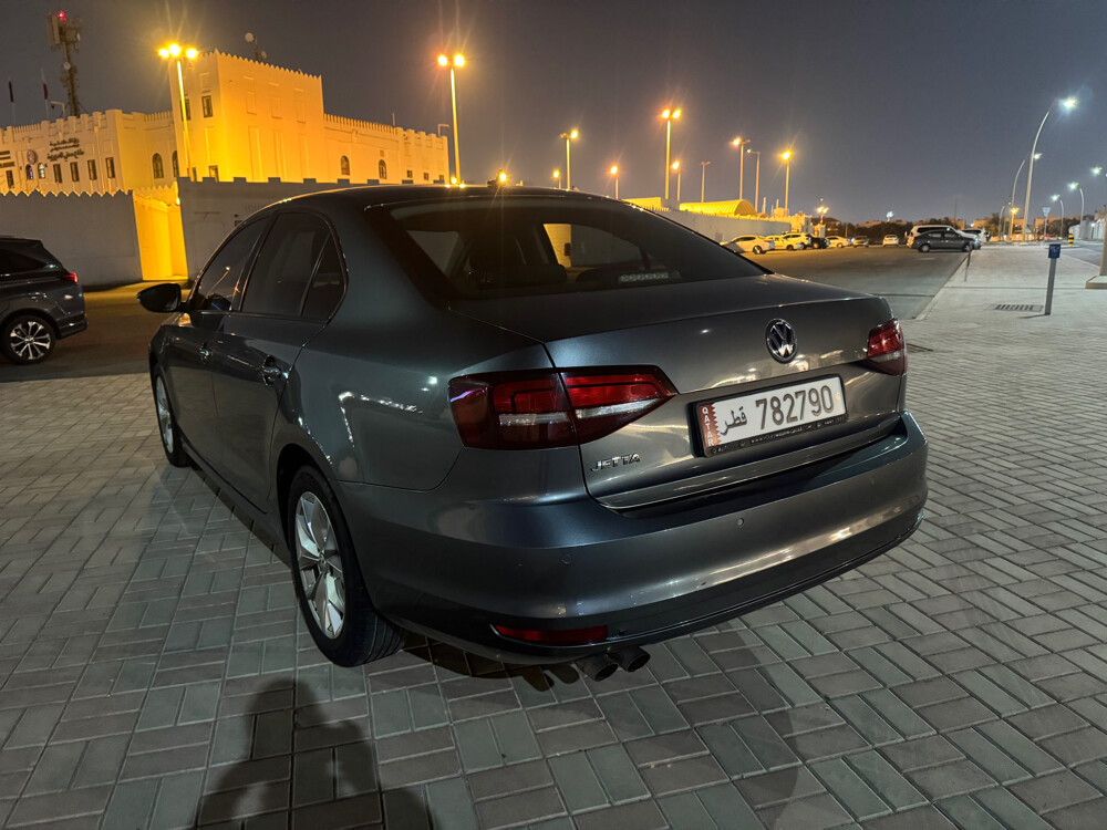 This car is very clean like a new car and only one accident  - 2