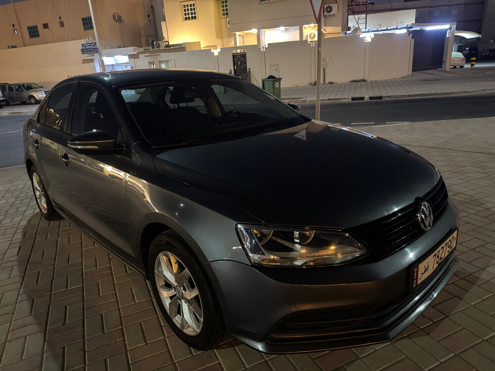 This car is very clean like a new car and only one accident  - 4