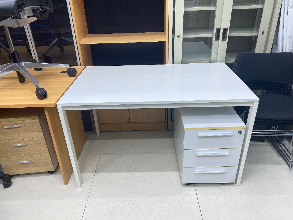 Used office furniture buy sell - 6