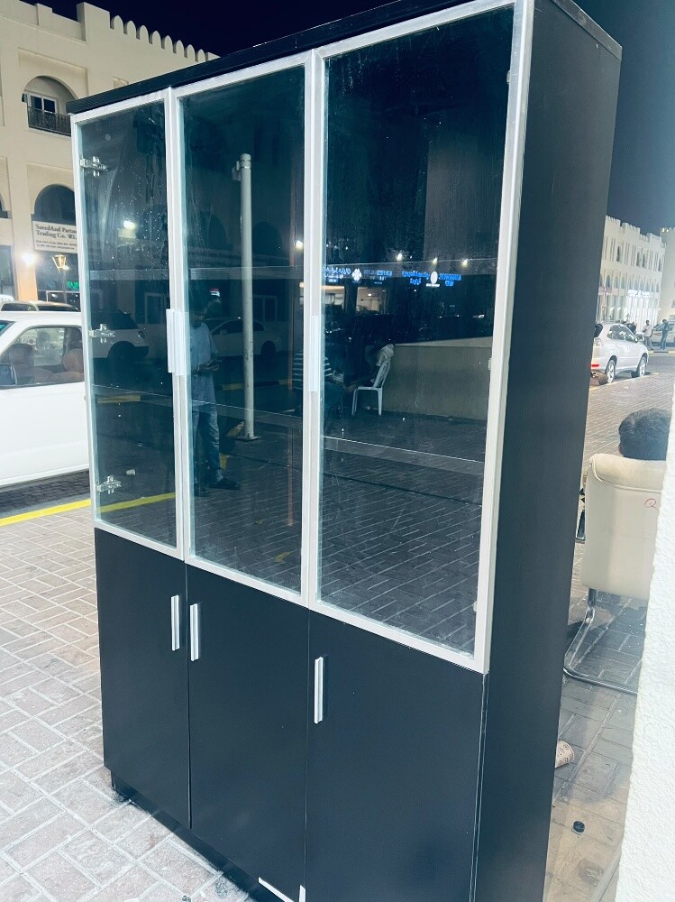 Used office furniture buy sell - 28