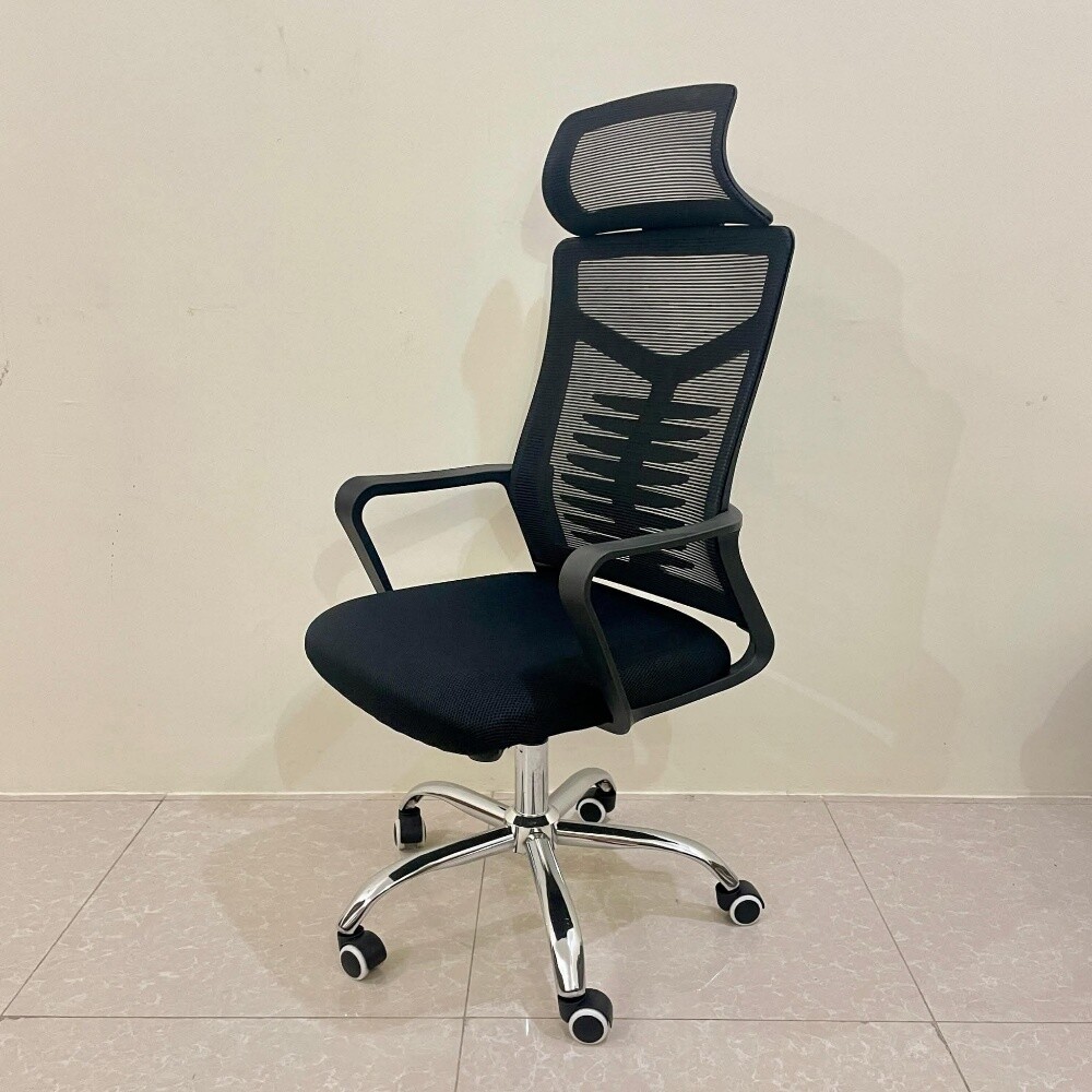 Used office furniture buy sell - 13