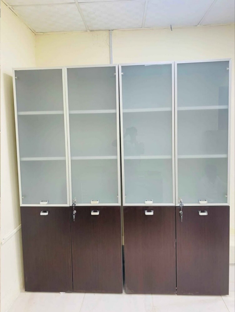 Used office furniture buy sell - 27
