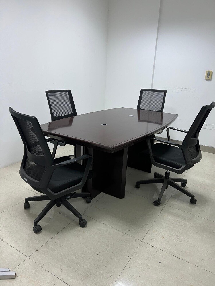 Used office furniture buy sell - 24