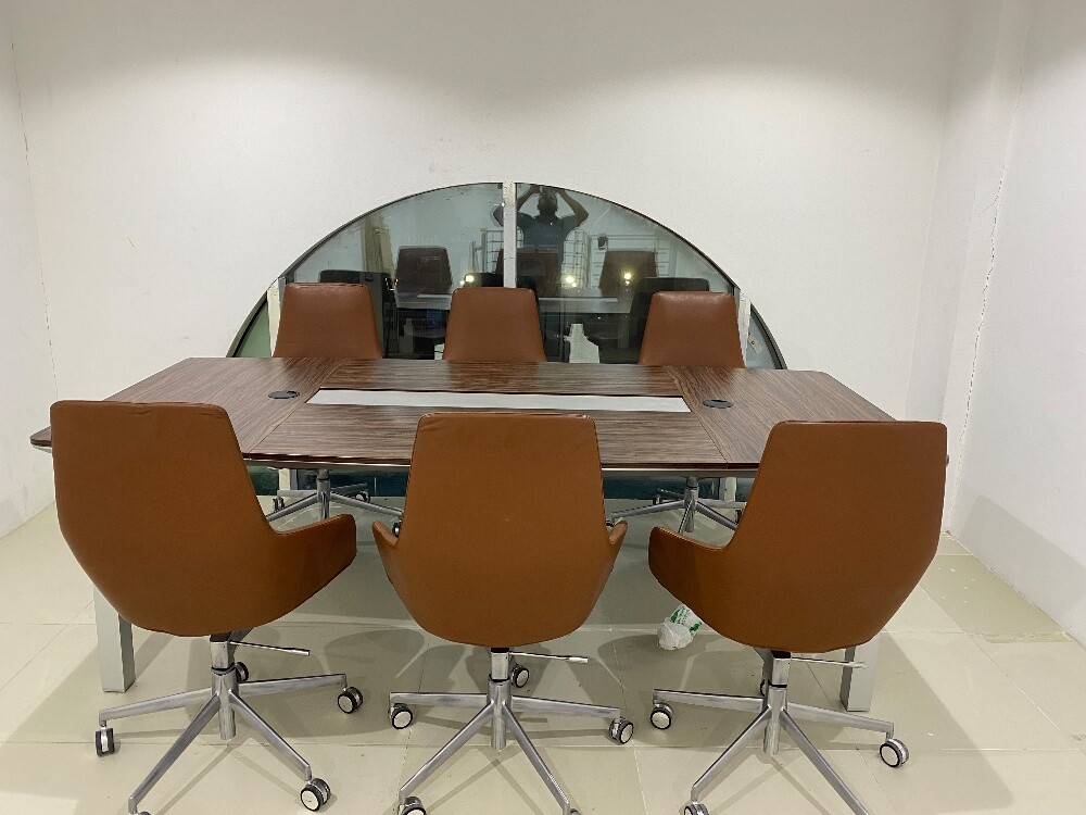 Used office furniture buy sell - 23