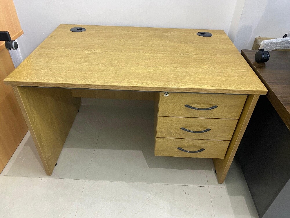 Used office furniture buy sell - 18