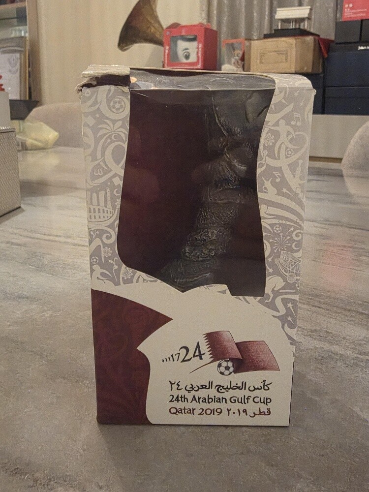 هدايا منوعة - 10