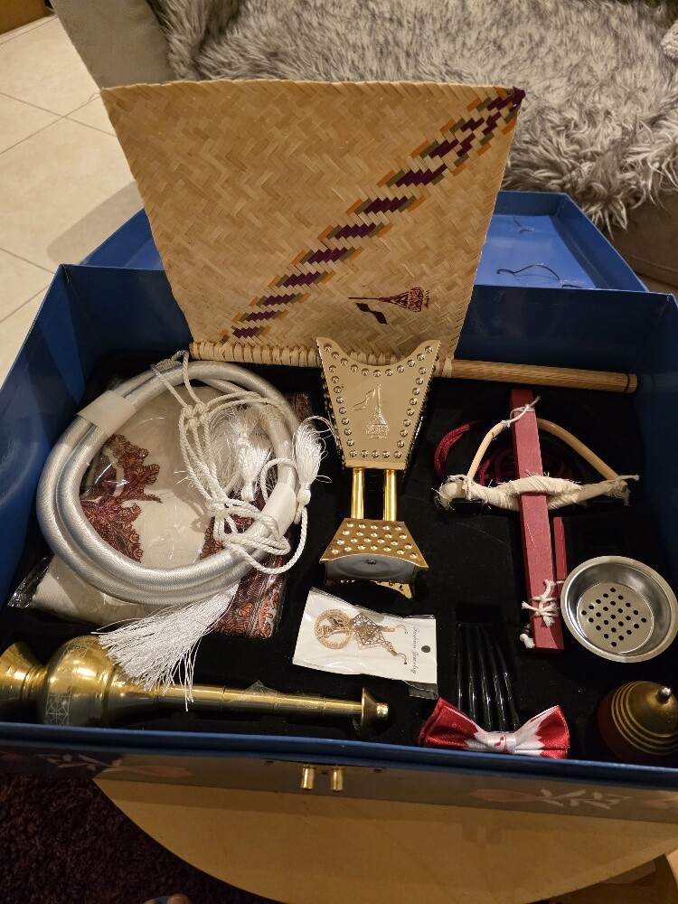 هدايا منوعة - 3