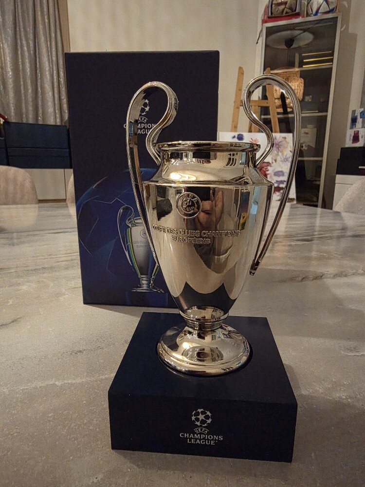 هدايا منوعة - 7
