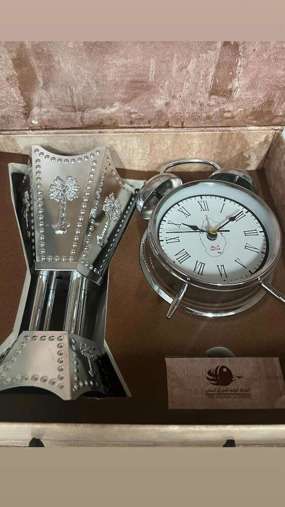 هدايا منوعة - 5
