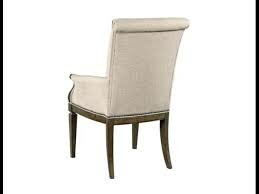 dining table set - 4
