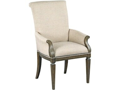 dining table set - 3