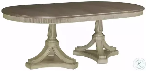 dining table set - 2