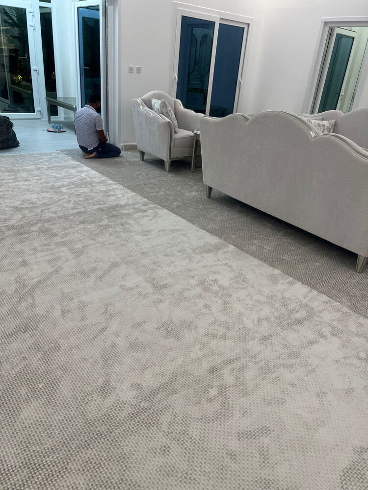carpet for home and cala - 2