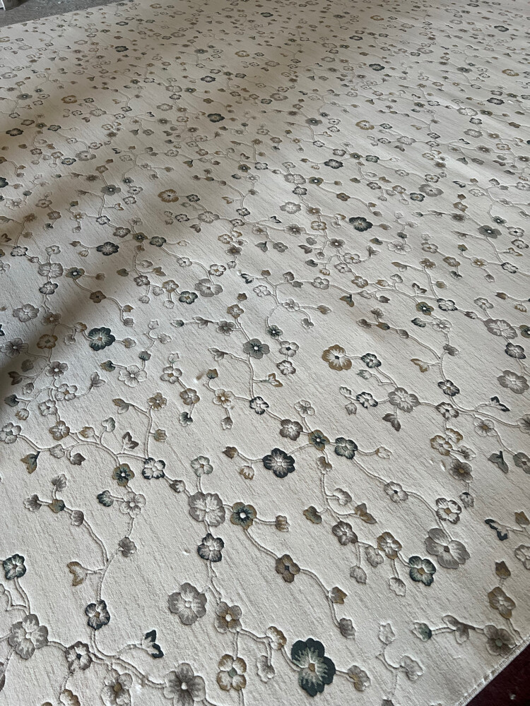 carpet for home and cala - 5