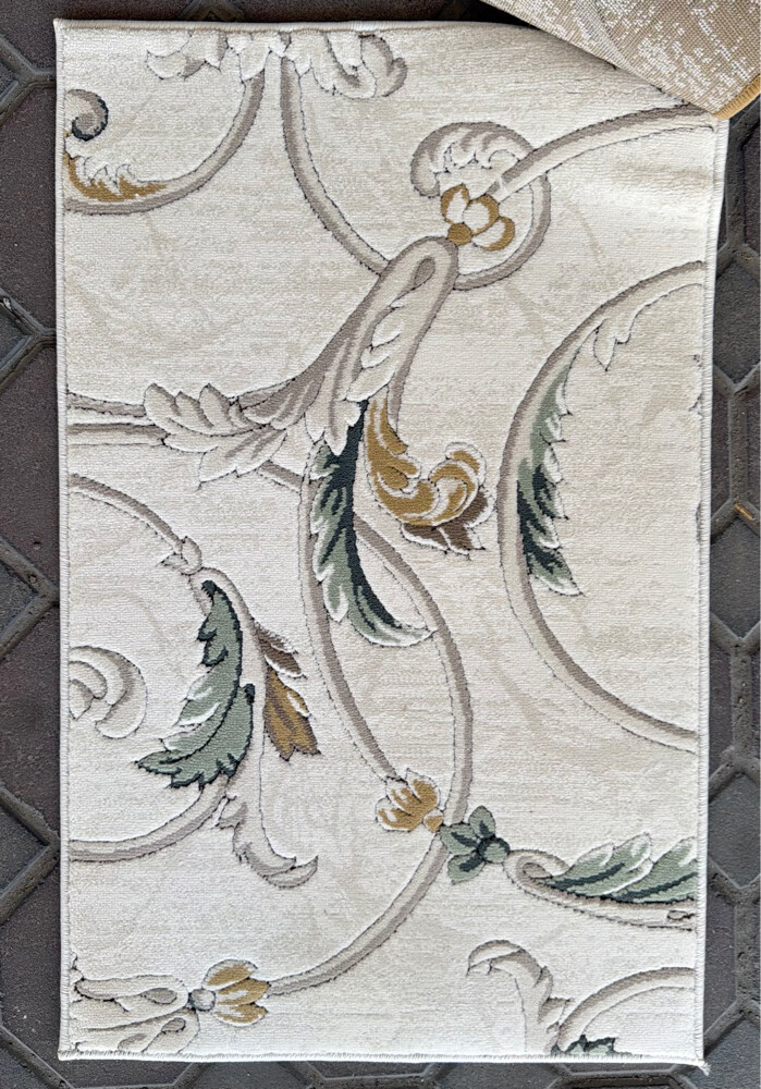 carpet for home and cala - 4
