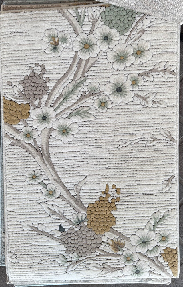carpet for home and cala - 6