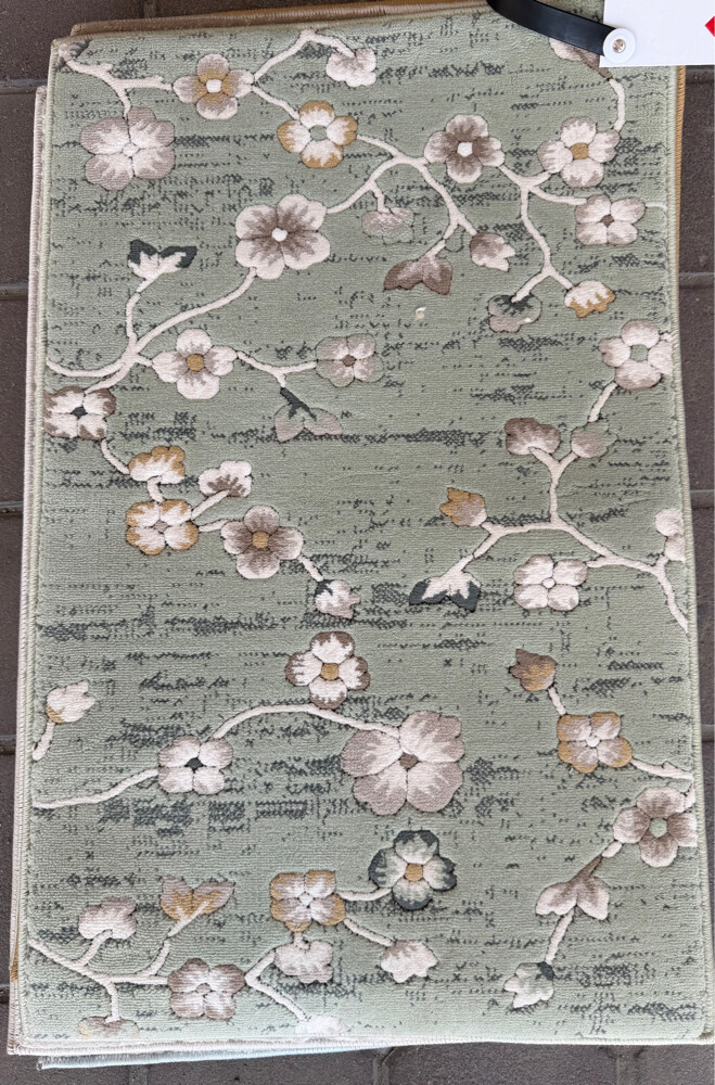 carpet for home and cala - 7