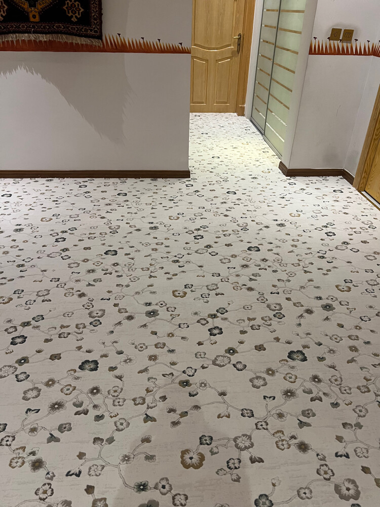 carpet for home and cala - 3