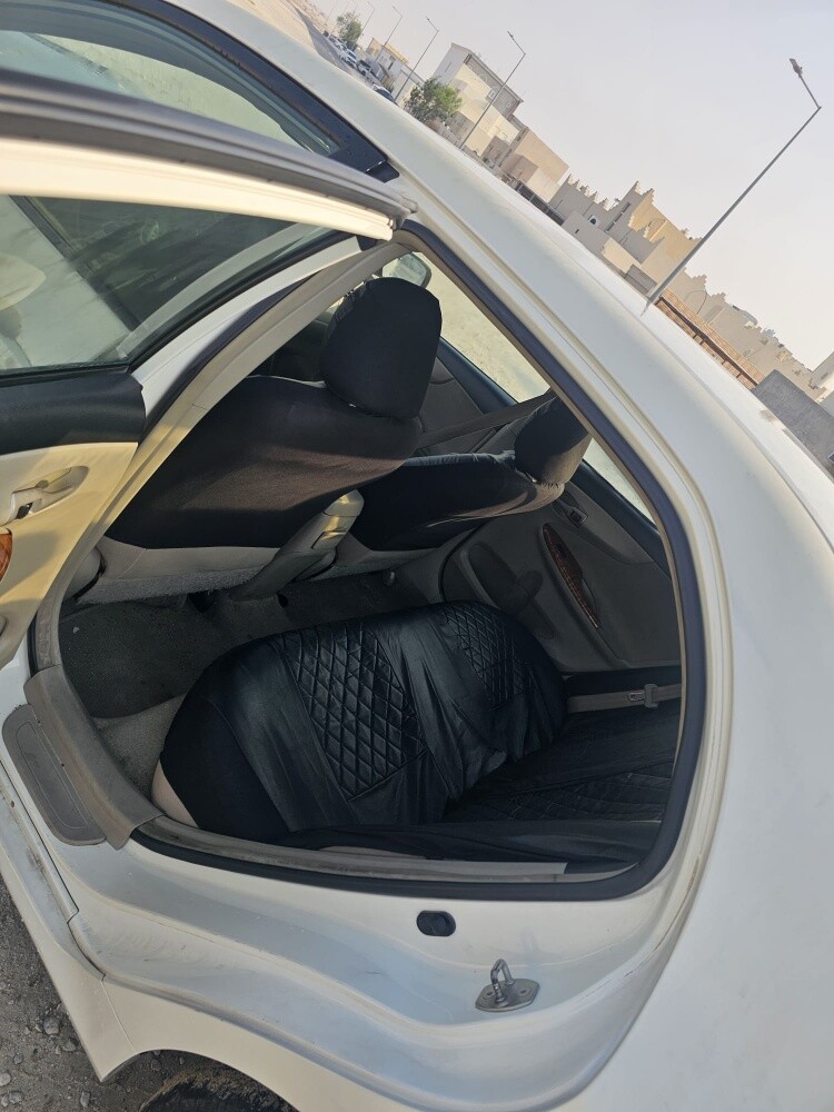 موعيد - 4
