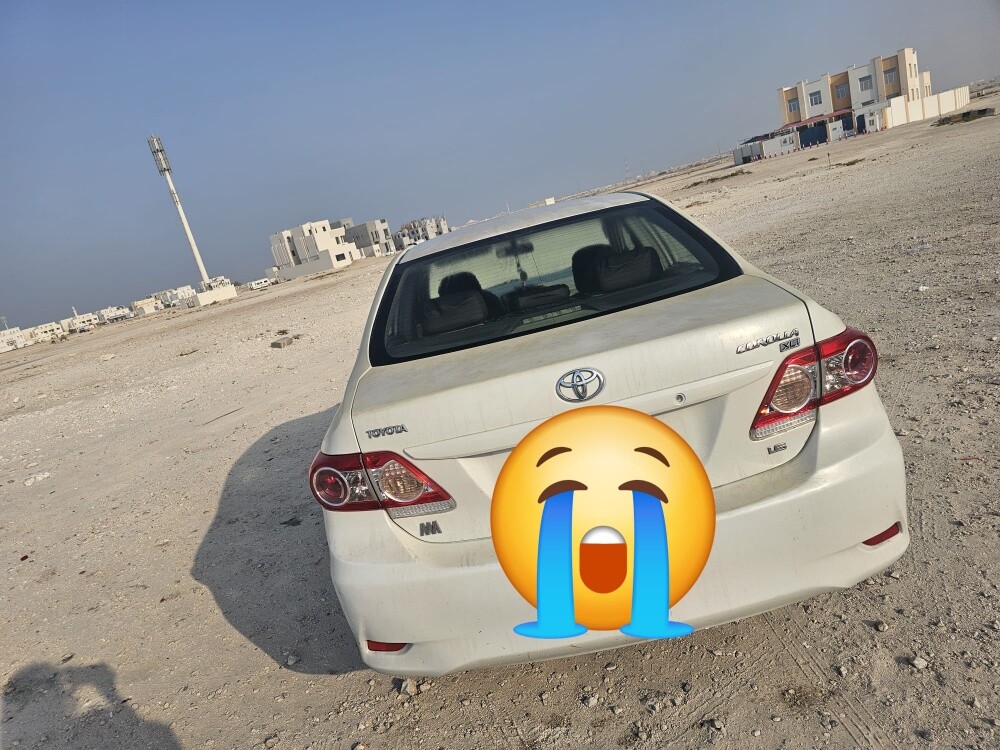 موعيد - 2