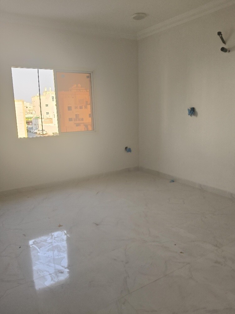 للبيع فيلا بالدفنه - 6