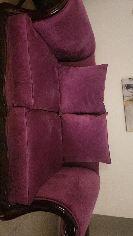 sofa - 3