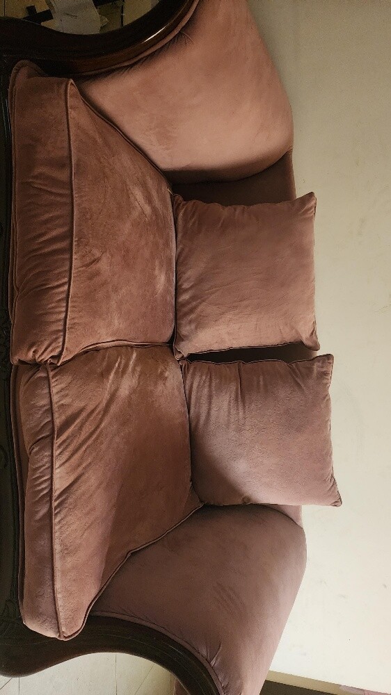 sofa - 2
