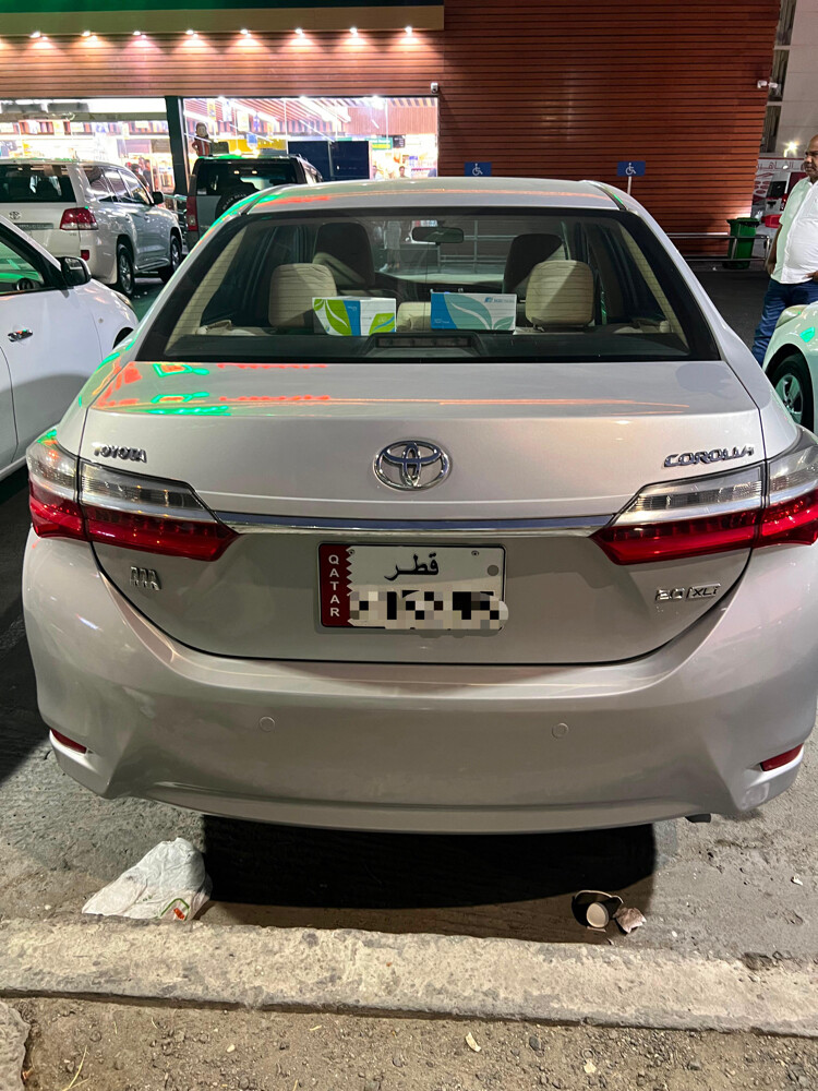 للبيع - 4