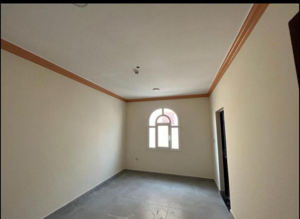 painting work call :33001657 - 3