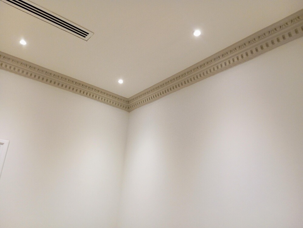 painting work call :33001657 - 5