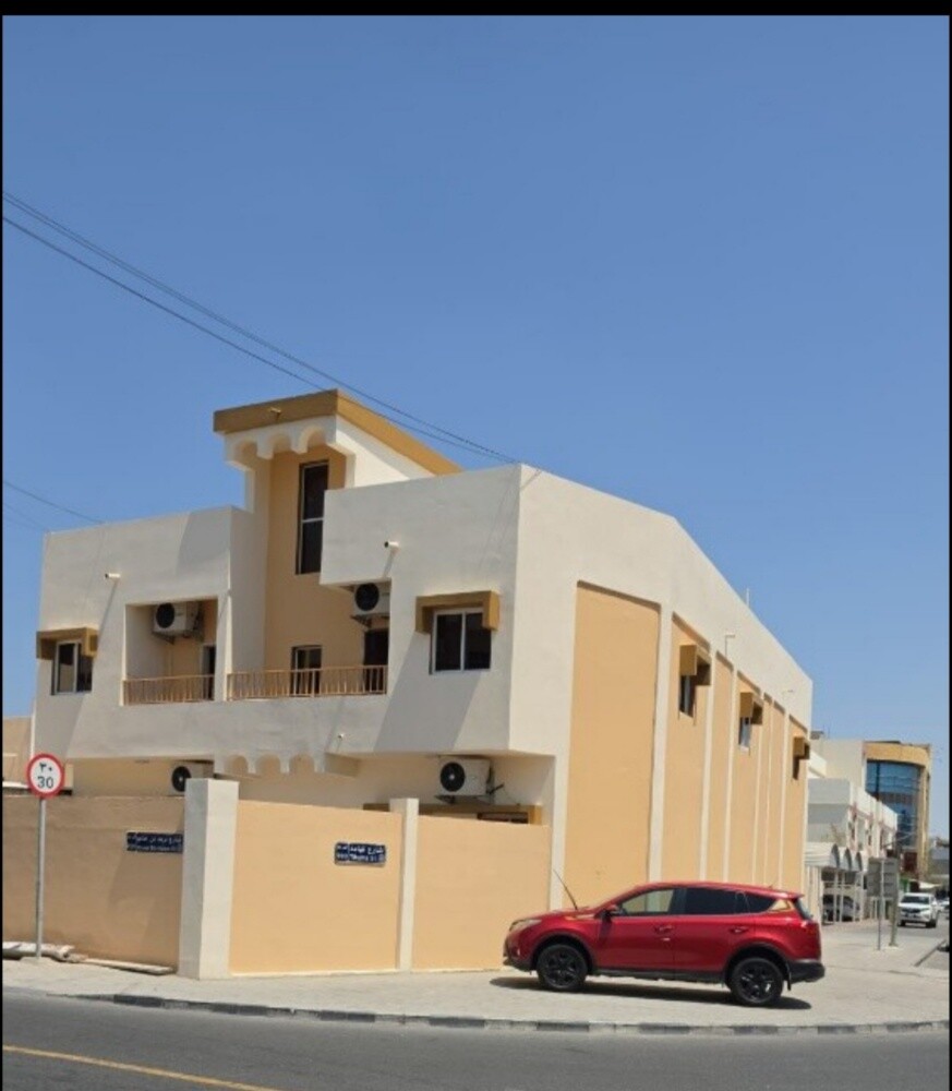 painting work call :33001657 - 1