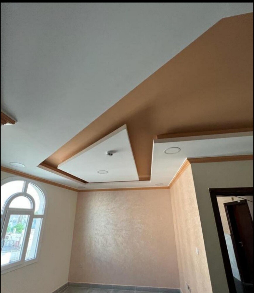 painting work call :33001657 - 4