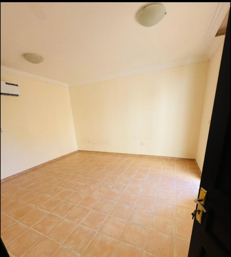 painting work call :33001657 - 2