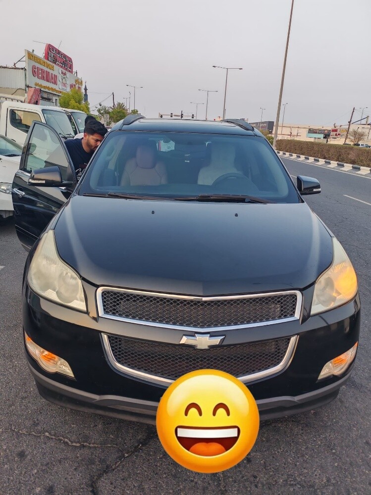 Hassan Jimie - 6